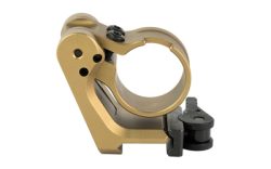 UNITY FAST FTC AMPNT MAGNIFIER FDE