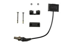 UNITY MODBUTTON LT  SURFIRE 4.5" BLK