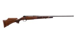 WEATHERBY MARK V CAMILLA DELUXE 280AI