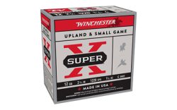 WIN SPRX PHSNT 12GA 2-3/4" #4 25/250