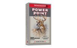 WIN SPRX PWR PNT 300WIN 150GR 20/200