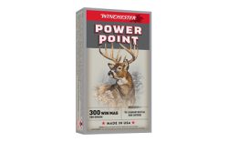 WIN SPRX PWR PNT 300WIN 180GR 20/200
