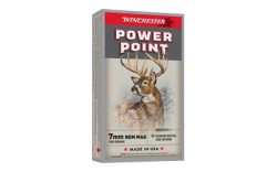WIN SPRX PWR PNT 7MMREM 150GR 20/200