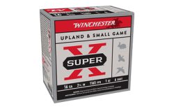 WIN SPRX 16GA 2.75" #6 25/250