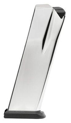 SPRINGFIELD ARMORY MAGAZINE XD 40SW 10RD SERV/TAC