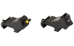 XS XTI2 DXS STANDARD DOT ORN