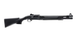BERETTA 1301 TAC C MOD 2 12/18.5 BK