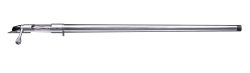 BERGARA BARRELED ACTION 6.5CR #7 SS