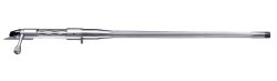 BERGARA BARRELED ACTION 6.5CM #4 SS
