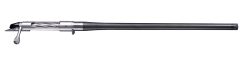 BERGARA BARRELED ACTION 6.5CR #6 CURE