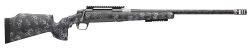 BROWNING X-BOLT 2 PRO MCM CF 7PRC