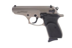 BERSA THUNDER 380 NICKEL LITE 380ACP