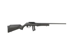 ROSSI RS22M 22MAG BK/SYN 21" 10+1 TB