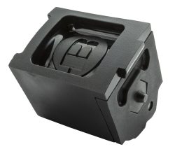 BERGARA MAGAZINE BXR 22LR 10RD