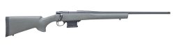 HOWA MINI CMPT 223REM GRN 20"