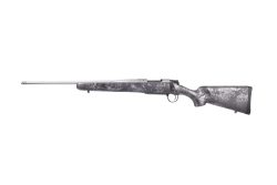 CHRISTENSEN ARMS MESA FFT TI 7MAG 22" LH      #