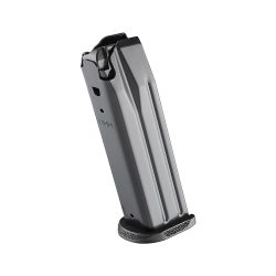 SPRINGFIELD ARMORY MAGAZINE ECHELON 9MM 15RD
