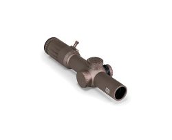EO TECH VUDU PREC. 1-10X28MM SR-4 TAN