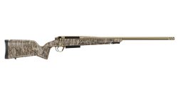 CHRISTENSEN ARMS EVOKE 308WIN FDE/MOBL 20"