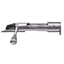 Bergara Premier Series Short Action (only) Standard Bolt Face for Remington 700 Stocks