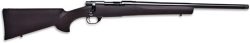 HTI STOCK MAG KIT .223 REM 10+1 20IN BBL BLK