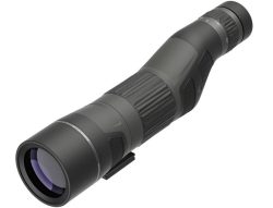 Leupold SX-4 Pro Guide HD Gen 2 Spotting Scope 15-45x65mm Straight
