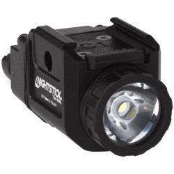 Nightstick Xtreme Lumens Metal Compact Weapon Light 550 Lumens
