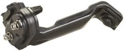 Streamlight Contoured Remote for TLR-1 & TLR-2 for Glock