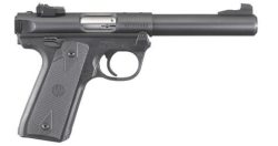 MARK IV 22/45 22LR 5.5" BBL 10/RD