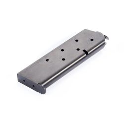 Wilson Combat 920 Series Full Size 1911 Handgun Magazine .45 ACP 7/rd
