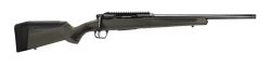 SAVAGE ARMS IMPULSE HOG HUNTER 308WIN 18"