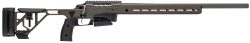 TIKKA T3X ACE TGT 6.5CR 26" BRZ TB