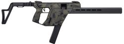 KRISS USA VECTOR CRB G3 10MM 16" DELTA