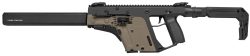 KRISS USA VECTOR CRB 22LR 16" DUO 10+1