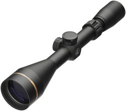 LEUPOLD FREEDOM 3-9X50MM HUNT PLEX