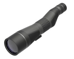 LEUPOLD SX-4 PG HD GEN2 20-60X85 STRT