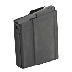 SPRINGFIELD ARMORY MAGAZINE M1A 308WIN 10RD