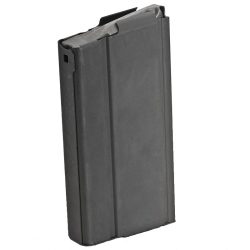 SPRINGFIELD ARMORY MAGAZINE M1A 308WIN 20RD