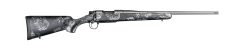 CHRISTENSEN ARMS MESA FFT 300PRC TUNGSTEN 22"