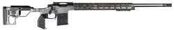 CHRISTENSEN ARMS MPR COMPETITION 6.5PRC 26"