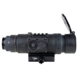 TRIJICON REAP-IR 2.5X 35MM DVR THERMAL