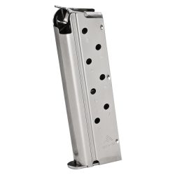 SPRINGFIELD ARMORY MAGAZINE 1911 9MM 8RD UC SS