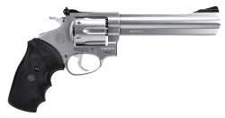 ROSSI RM66 357MAG SS 6RD 6" AS
