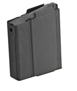 SPRINGFIELD ARMORY MAGAZINE M1A 308WIN 5RD
