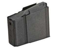 SPRINGFIELD ARMORY MAGAZINE M1A 308WIN 5RD SPORT