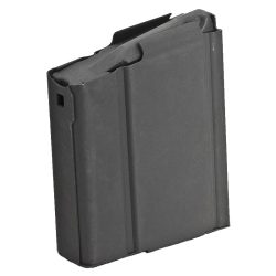 SPRINGFIELD ARMORY MAGAZINE M1A 308WIN 15RD