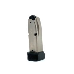 SHADOW SYSTEMS MAGAZINE CR920 9MM 13RD