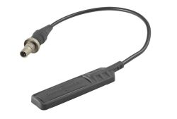 SUREFIRE ST REMOTE TAPE SWITCH 7"