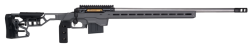 SAVAGE ARMS 110 ELITE PRECISION 6.5CR  26"