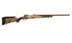 SAVAGE ARMS 110 HIGH COUNTRY 300WIN 24" TB